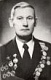 БЫКОВ